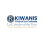 La Canada Kiwanis Foundation
