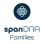 spanDNA Families | Edward A Ulzen Memorial Foundation