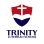 Trinity Lutheran School