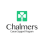 Chalmers Foundation Inc.
