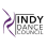 Indy Dance Council