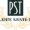 Polyvalente Sainte-Thérèse