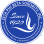 Zeta Phi Beta Sorority, Inc. Tau Epsilon Zeta Chapter