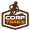 CORP Trails