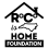 RoCo Is Home Foundation