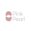 PINK PEARL FOUNDATION
