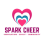 Spark Cheer, Inc.
