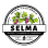 Selma District Chamber Of Commerce