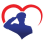 VETCares Inc.