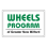 The Wheels Program Of Greater New Milford Inc