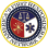 America's First Responders Network and its Constituent Branches, Corps, Divisions, Brigade, and Battalions Inc.