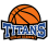 Titans Community Organization Inc.