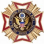 Lt Leighton D Patterson Post No 3886 Veterans Of Foreign Wars Of