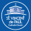St. Vincent de Paul Church