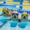 Pinole Seals Swim Club