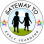 Gateway to Early Learning, Inc.