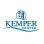 Kemper Center, Inc.