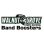 Walnut Grove Band Boosters
