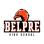 Belpre Athletic Booster Club