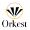 Orkest