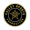 Valley Sports Foundation
