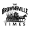 The Brownsville Times
