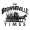 The Brownsville Times
