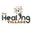 The Healing Village, Inc