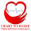 Heart To Heart Prescription Assistance  Foundation