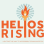 Helios Rising Collaborative