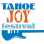 Joy Foundation