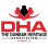 Dunbar Heritage Association - DHA SMTX