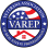 VAREP Treasure Valley Chapter