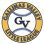 Gallinas Valley Little League