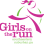Girls on the Run of Southeastern Suburban PA
