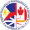 Filipino Association of Newfoundland & Labrador Inc.