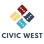 Civicwest West Fargo