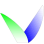 CARING VALLEY NONPROFIT