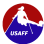 US Amputee Football Federation