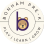 Bonham PTO