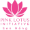 Pink Lotus Initiative