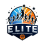 Elite Youth Ballers Foundation