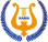 NEW AMSTERDAM MUSICAL ASSOCIATION