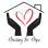 Housing for Hope inc