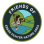 Friends Of Edson Fichter Nature Area