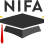 National Intercollegiate Flying Association (NIFA)