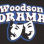 Woodson Drama Boosters