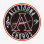 Allatoona High School Choral Booster Association