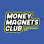 Money Magnets Club