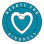 Hearts For Kindness